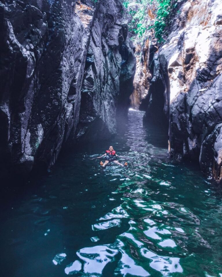 Green Canyon Karawang6 768x960