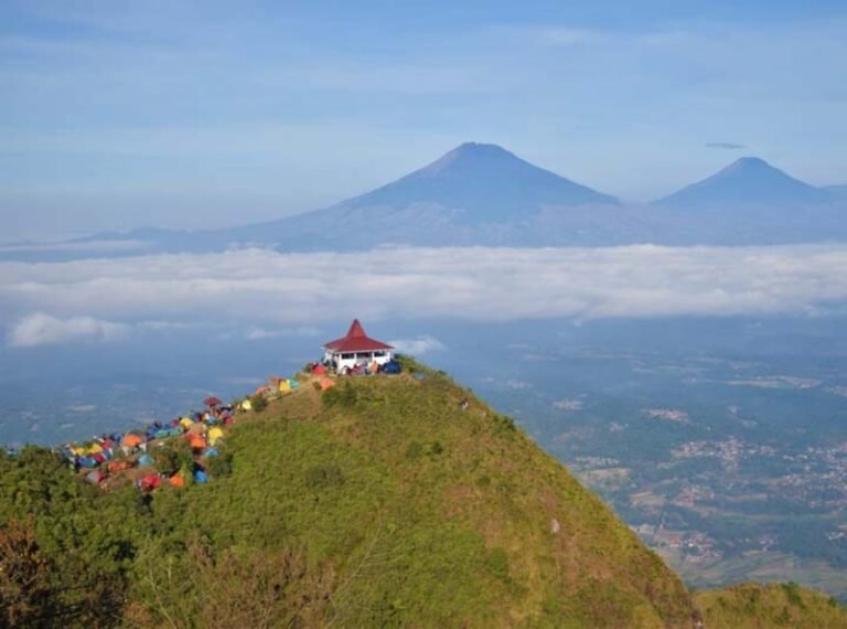 Gunung Andong1 768x570
