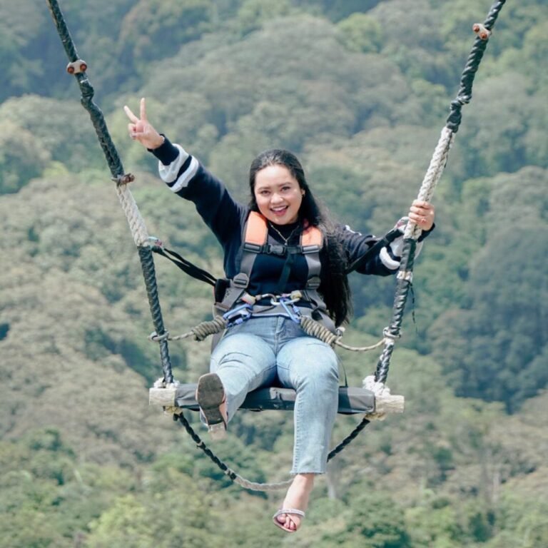 Kamodjan Fillage Garut2 768x768