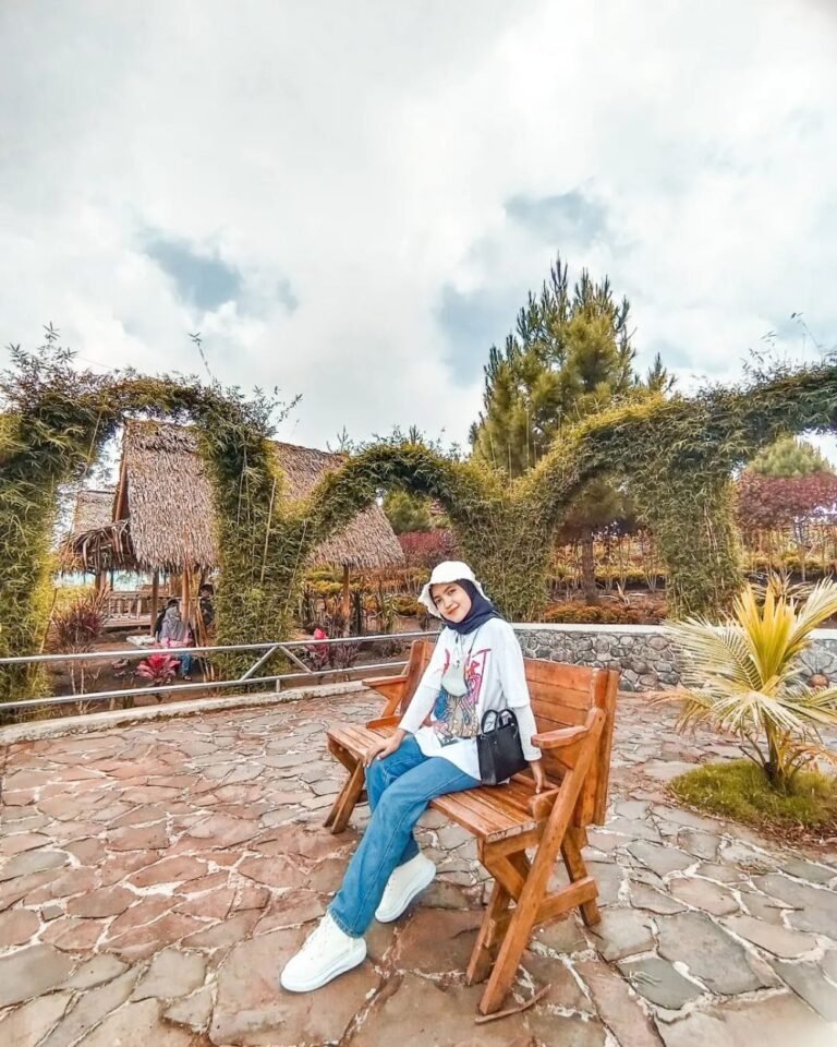 Kamodjan Fillage Garut5 768x960