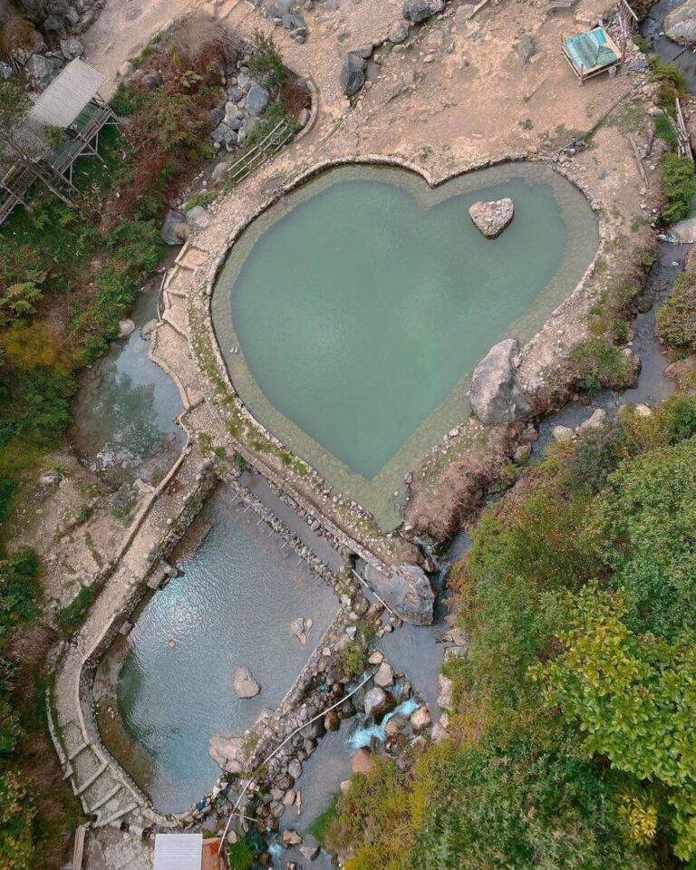 Kawah Rengganis Bandung 2 768x960