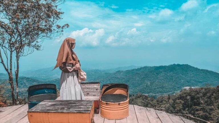 Kebun Teh Nglinggo Kulon Progo4 768x432