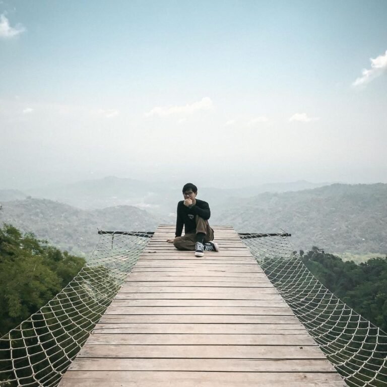 Kebun Teh Nglinggo Kulon Progo5 768x768