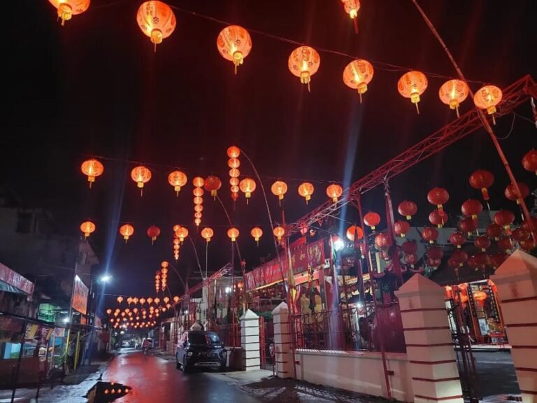 Kelenteng Tek Hay Kiong Tegal2 768x576