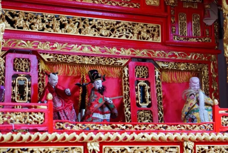 Kelenteng Tek Hay Kiong Tegal5 768x514