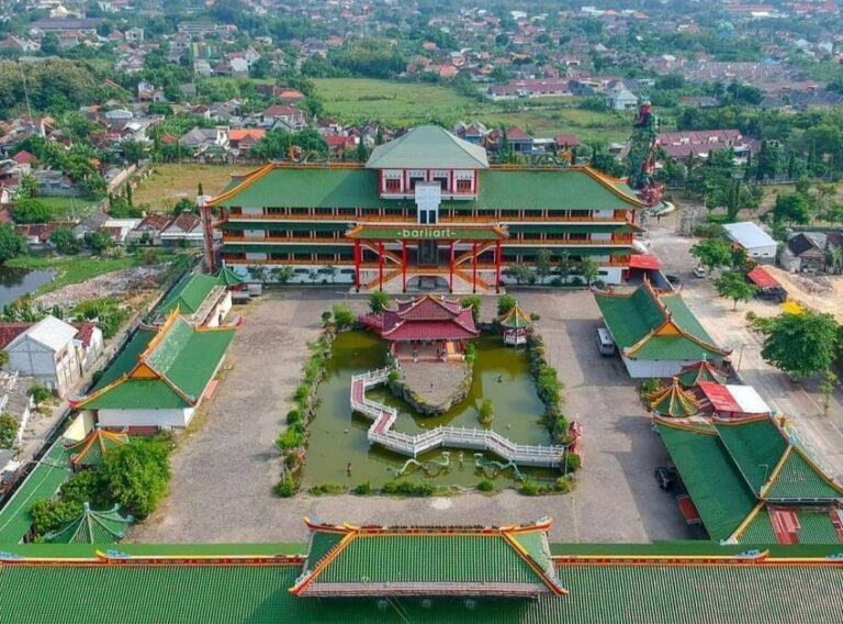 Klenteng Kwan Sing Bio 768x568