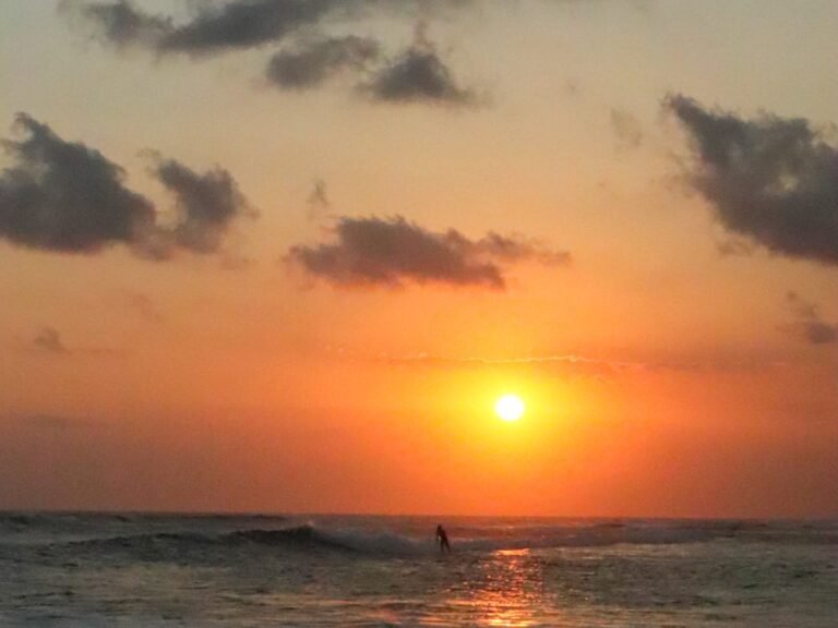 Pantai Pererenan4 768x576