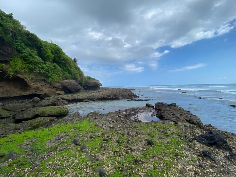 Pantai Soan Galuh Bali2 768x576