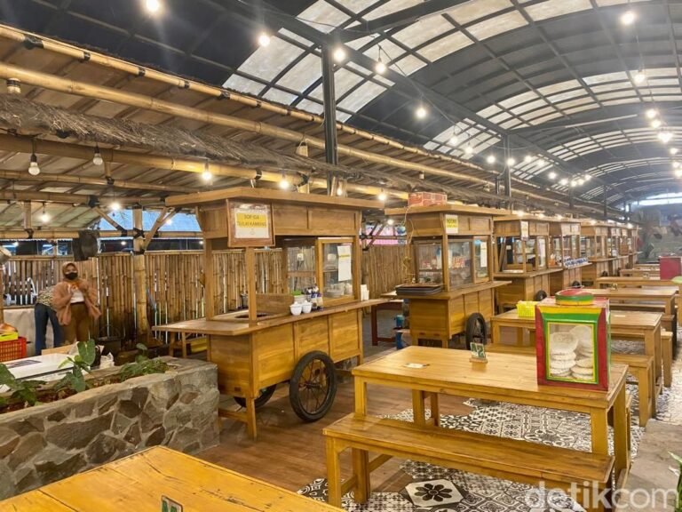 Rest Area KM 88B Tol Cipularang2 768x576