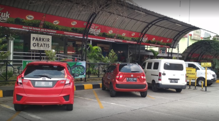 Rest Area KM 88B Tol Cipularang4 768x424