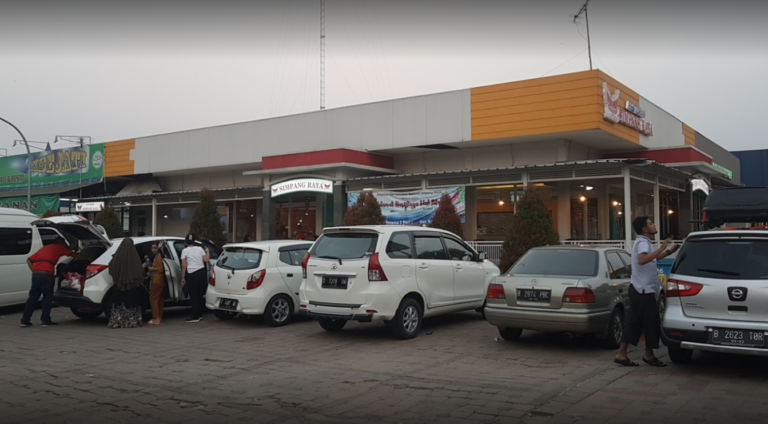 Rest Area KM 88B Tol Cipularang5 768x424