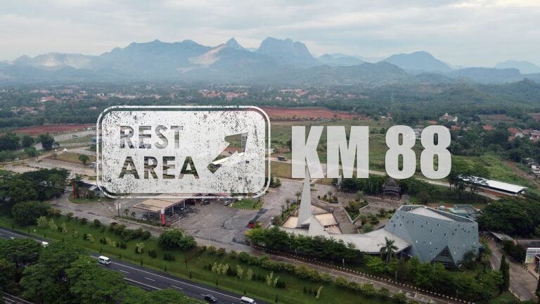 Rest Area KM 88B Tol Cipularang7 2 768x432