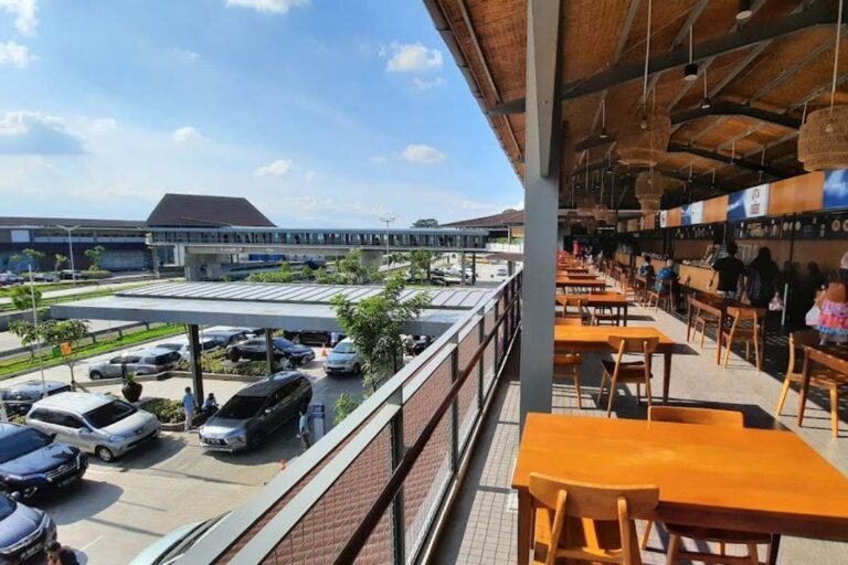 Rest Area Km 456 Pendopo4 768x512