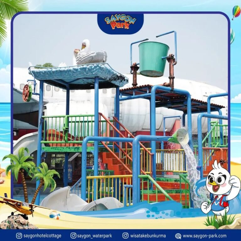 Saygon Waterpark Pasuruan6 768x768