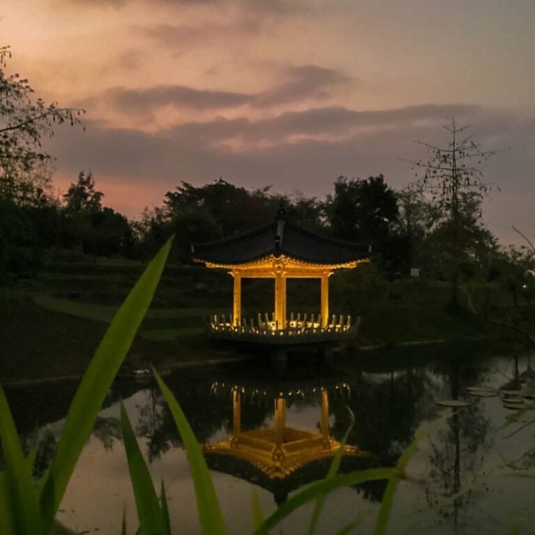 Taman K Land Pandaan3 768x768