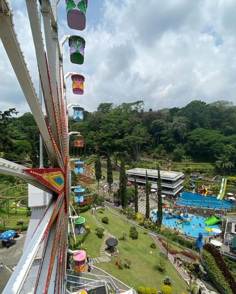 Taman Rekreasi Selecta Malang4 768x957