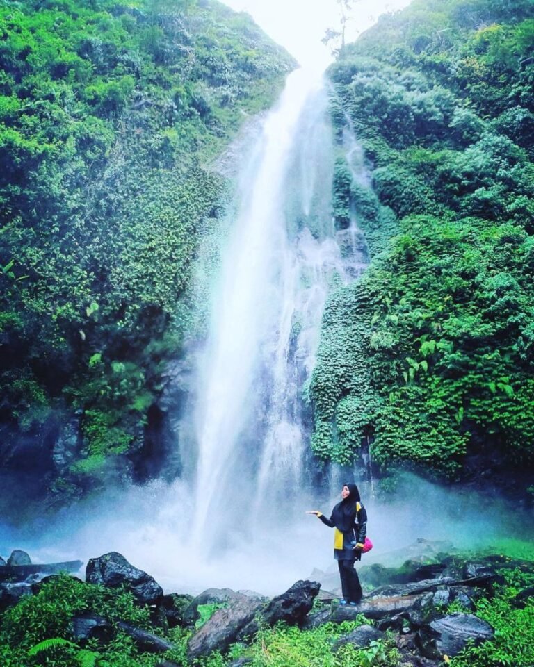 Wisata Air Terjun Tancak4 768x960