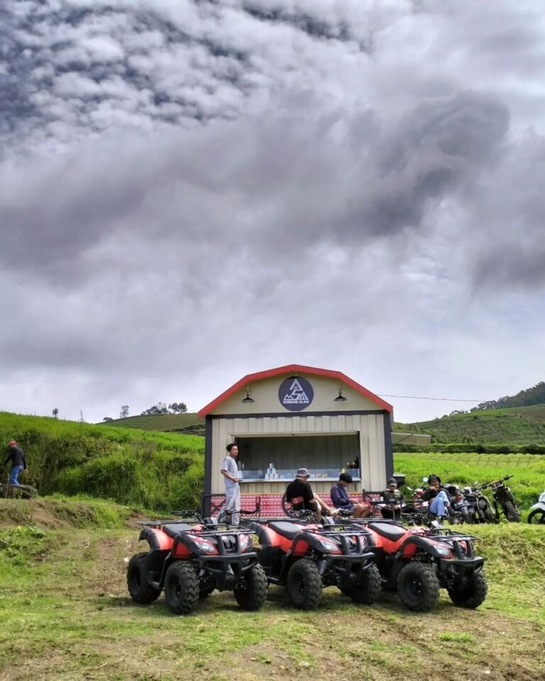 Wisata Alam Brakseng Batu5 768x960