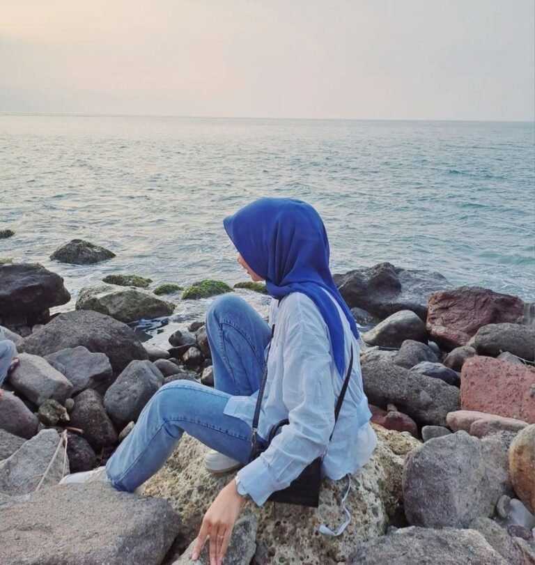 Wisata Anyer Wonderland4 768x811