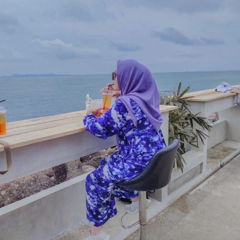 Wisata Anyer Wonderland5 768x768