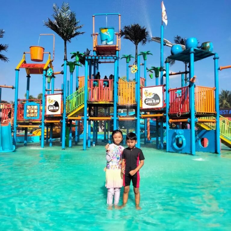 Wisata Sabda Alam Garut3 768x768