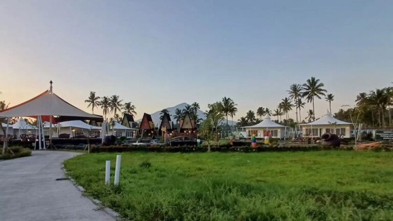 Wisata Sabda Alam Garut5 768x432