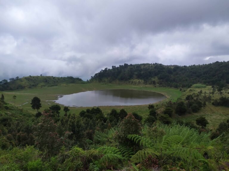 Wisata Telaga Dringo4 768x576
