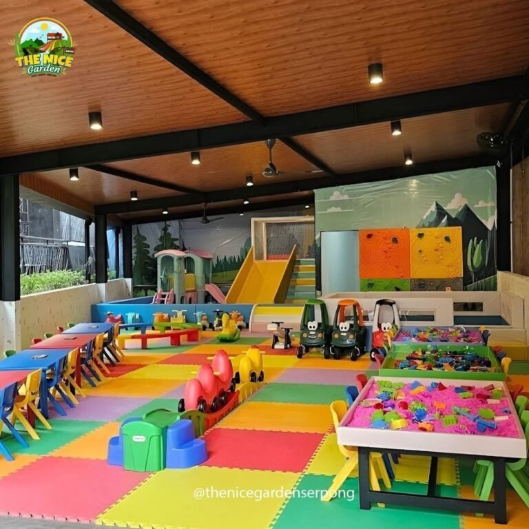 Wisata The Nice Garden Serpong3 768x768
