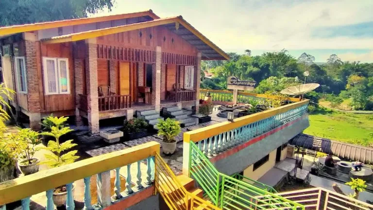 04fb6d48 9cb6 4b1f 8717 fbded8f8af06 1604150467093 Hotel Angkasa Raya Sidikalang1