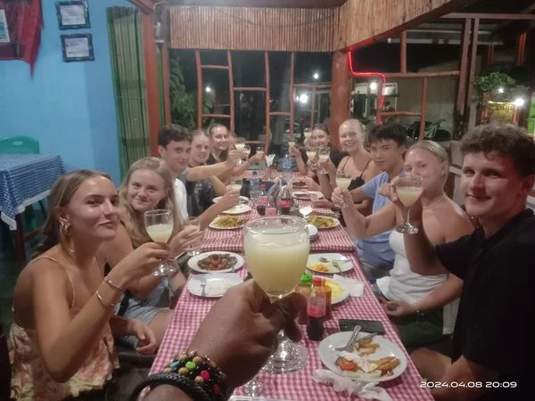 435270719 938555691606739 7918323288773155331 n