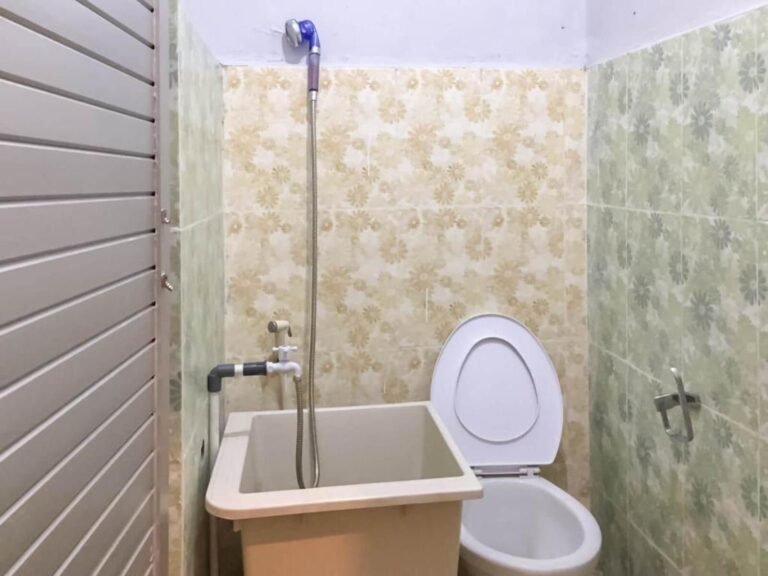 AQUINO MARITO6 768x576