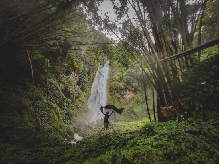 Air Terjun Binanga Bolon2 768x577