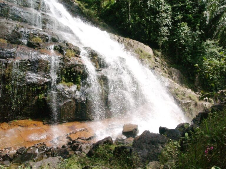 Air Terjun Sampuran Pandumaan1 1 768x576