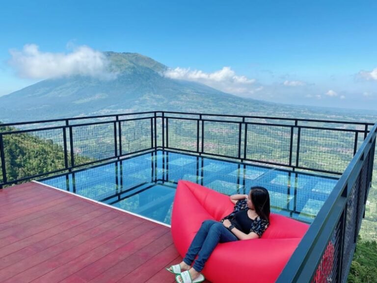 Awang Awang Sky View2 768x576