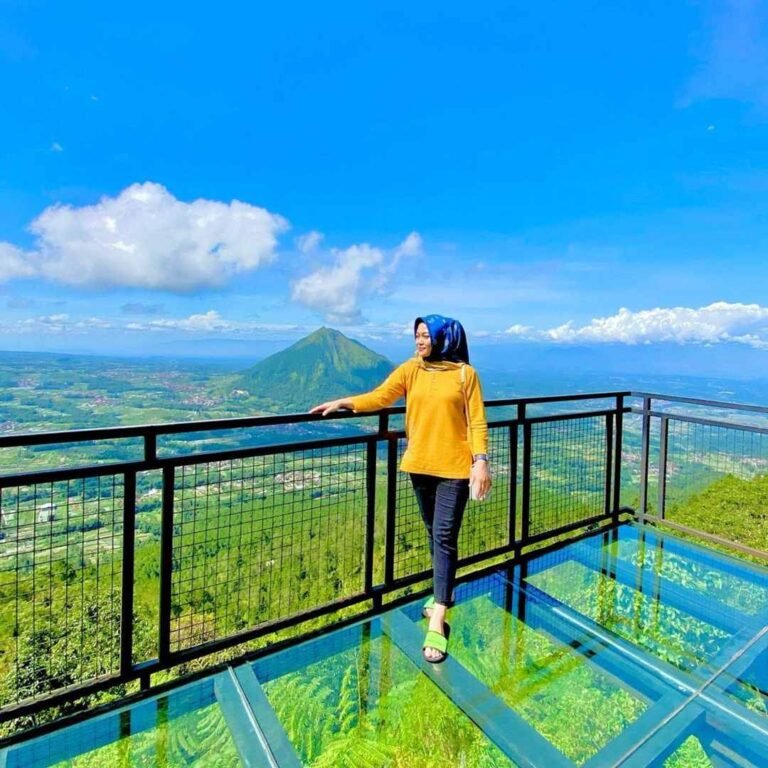 Awang Awang Sky View9 768x768