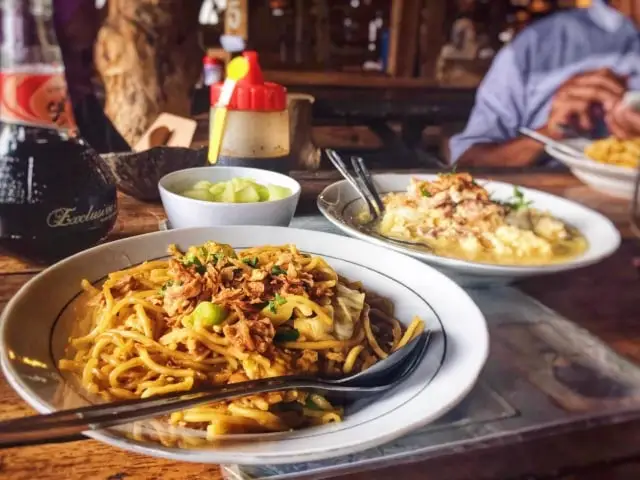 Bakmi Jowo Mbah Gito7