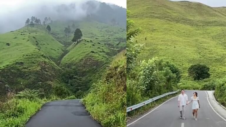 Bukit Cinta Silalahi One Toba 768x432