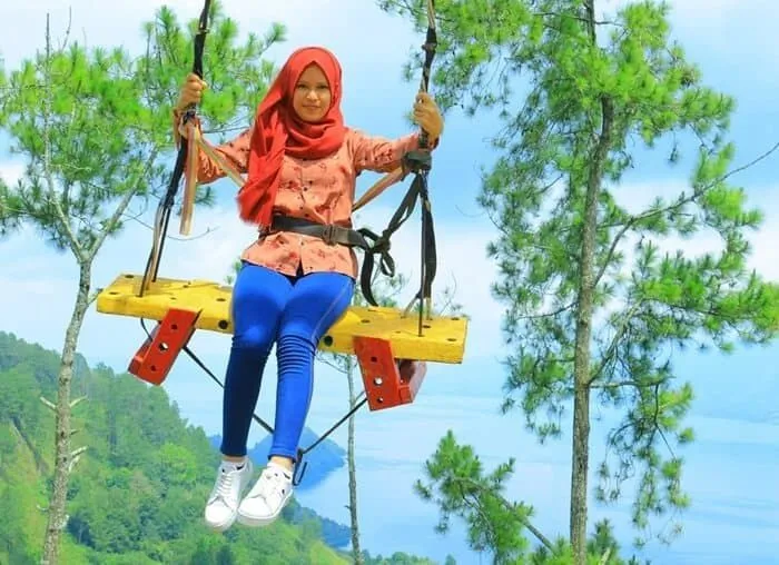 Bukit Indah Simarjarunjung3