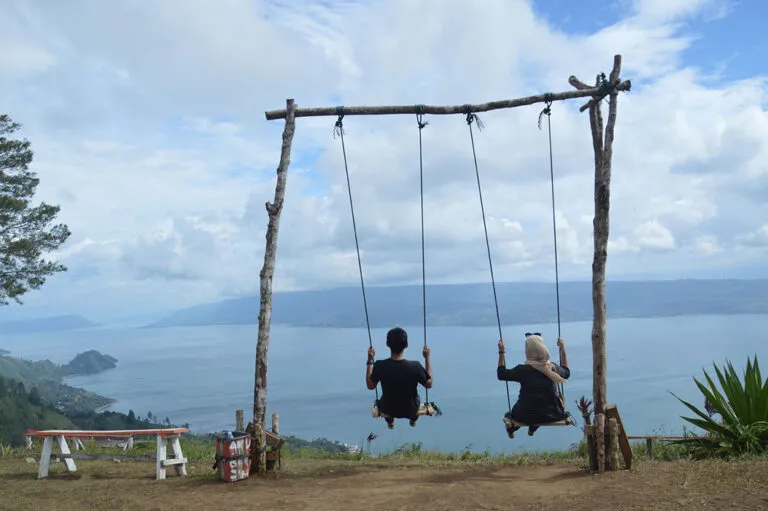 Bukit Indah Simarjarunjung4