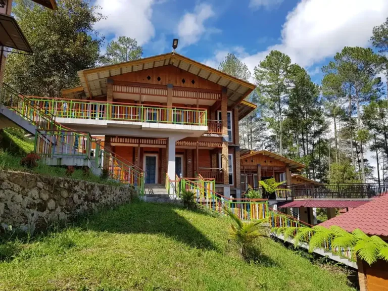 CHEAGIA Resort1 768x576