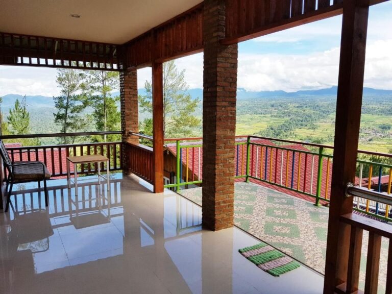 CHEAGIA Resort10 768x576