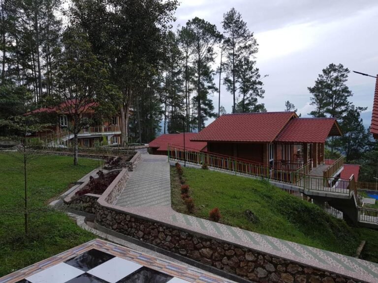 CHEAGIA Resort4 768x576