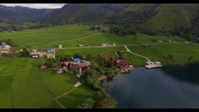 Desa Adat Ragi Hotang Meat6 768x432