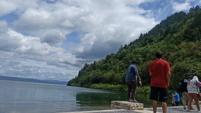 Desa Adat Ragi Hotang Meat8