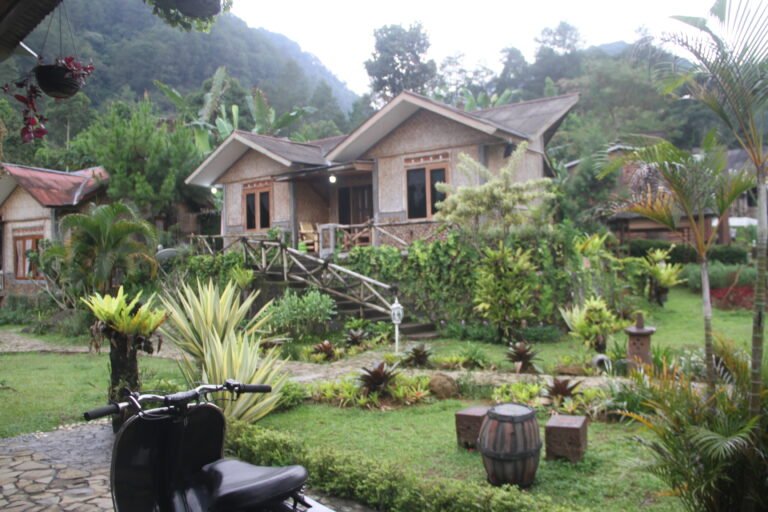 Desa Wisata Batulayang10 768x512