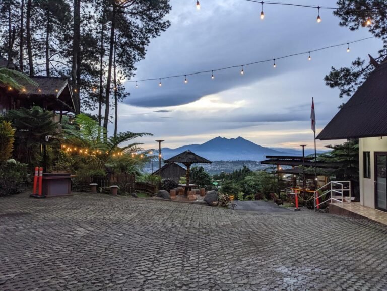 Desa Wisata Batulayang4 768x578