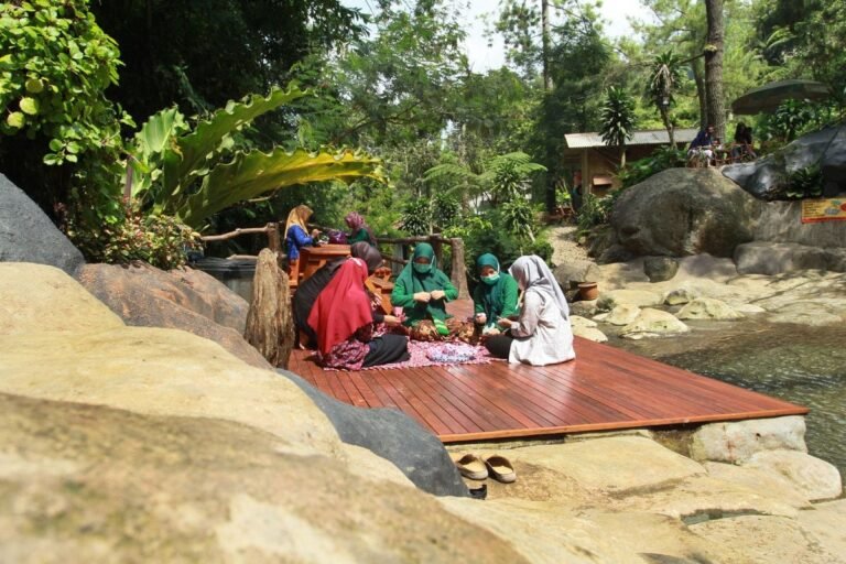 Desa Wisata Batulayang5 768x512