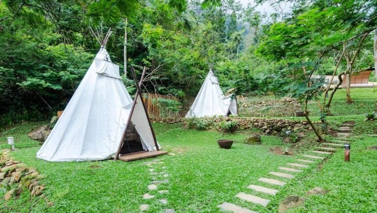 Desa Wisata Batulayang9 768x434