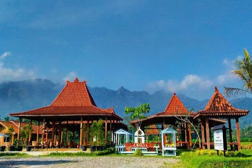 Desa Wisata Karangrejo1