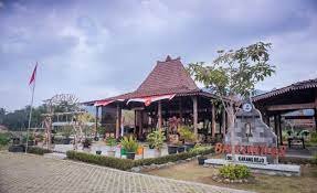 Desa Wisata Karangrejo5